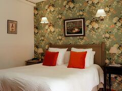 Demeure Castel Brando Hôtel & Spa 写真