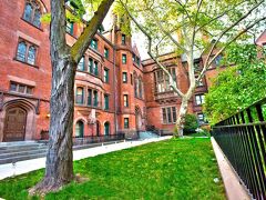 ザ ハイ ライン ホテル 写真