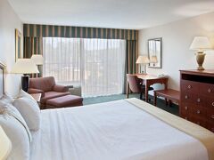 Holiday Inn University Area Charlottesville By IHG 写真