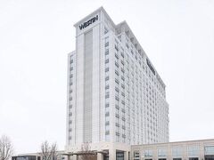 ザ ウェスティン シカゴ ノース ショア 写真