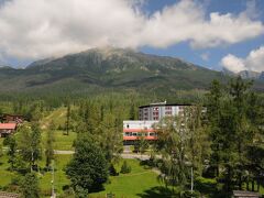 Atrium Hotel High Tatras 写真
