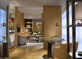 グランド ハイアット チョンドゥ 写真