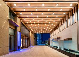 Holiday Inn Express Liaocheng Etdz By IHG 写真