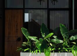 KARRA LOFT - バリ ウェイ 写真