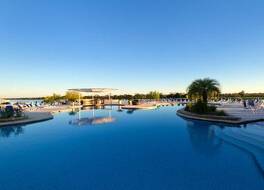 Resort Yacht Y Golf Club Paraguayo 写真