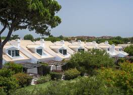 ヴィラ ビクーダ リゾート 写真