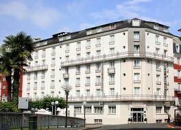 ホテル フロリダ 写真