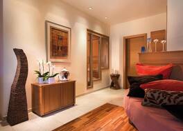 トラベル チャーム フュルステンハウス アム アッヘンゼー 写真