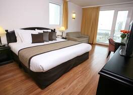 Crowne Plaza Tel Aviv Beach By IHG 写真