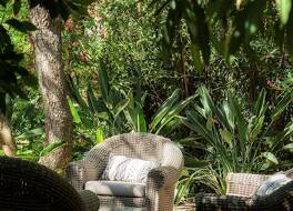 Quinta Da Praia Das Fontes 写真