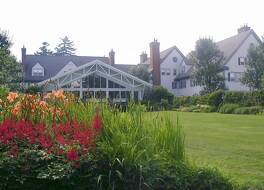 The Essex Resort 写真