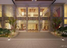 クラブ エメラルド 写真