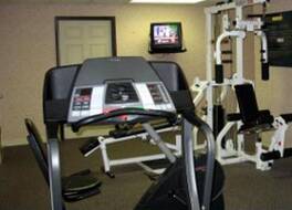 All Season Suites 写真