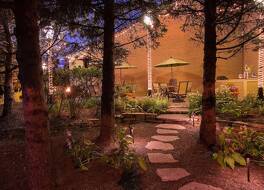 Hilton Chicago/Northbrook 写真