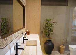 グランプヌサ 写真