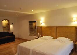 クライバー 写真