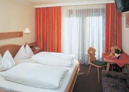 Gästehaus Steger 写真