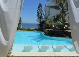 BDA Hotel & Spa 写真