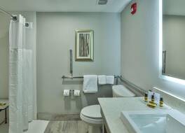 ベスト ウエスタン プラス エグゼクティブ レジデンシー ナッシュビル 写真