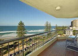 クーラム カプリス 写真