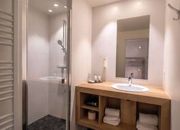 ミルディス ホテル スパ & レストラン, BW シグネチャー コレクション 写真