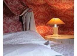 Le Manoir des Impressionnistes - Bord de Mer 写真