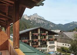 ウェルネスホテル ...リーベス ロート-フリュー 写真