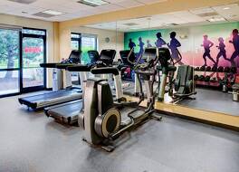 Candlewood Suites Cincinnati Northeast - Mason By IHG