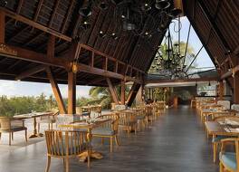 アビセナ ウェルネス & リゾート ウブド-アダルト オンリー 写真