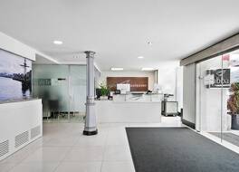 アバ サンタンデール 写真