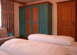 Appartement Fuchs 写真