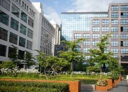 WestCord Hotel Eindhoven