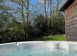 ザ  ベイティング ハウス アンド ロッジズ 写真