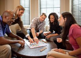 Staybridge Suites Nashville - Franklin By IHG 写真