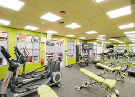 ホリデイ イン シカゴ ノース ショア バイ IHG 写真