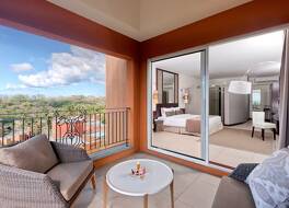 The Address Boutique Hotel 写真