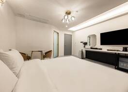 ホテル コンジュ