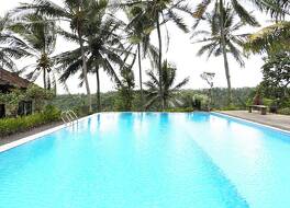 ドミシリ イジェン クリフ バイ フェイズ ホスピタリティ 写真