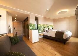 Wohlfühl Hotel Eder 写真