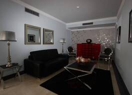 Hotel Apartamentos Baia Brava 写真