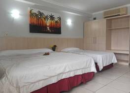 Bay Park Hotel Resort 写真