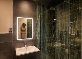 ホテル67 アット グレンイーグル 写真