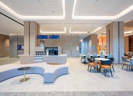 Holiday Inn Express Haiyan By IHG 写真