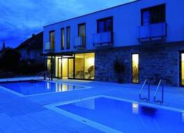 Kaiser von Österreich, Historik- und Thermalhotel