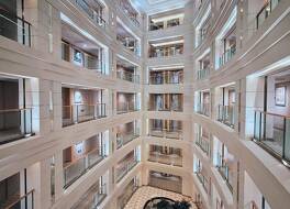 ミレニアム ホテル チェンドゥ