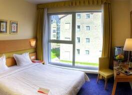 Hestia Hotel Ilmarine 写真