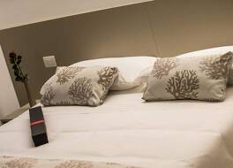 マルクリ リゾート 写真