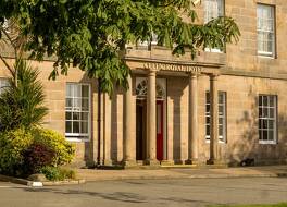 Celtic Royal Hotel & Spa 写真