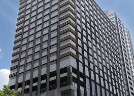 ホテル ニッコー高雄 写真