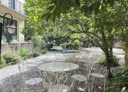 ラ ヴィラ カルカソンヌ 写真